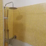 Casetta Correra: Terrazzo E Relax Centro Di Apartment