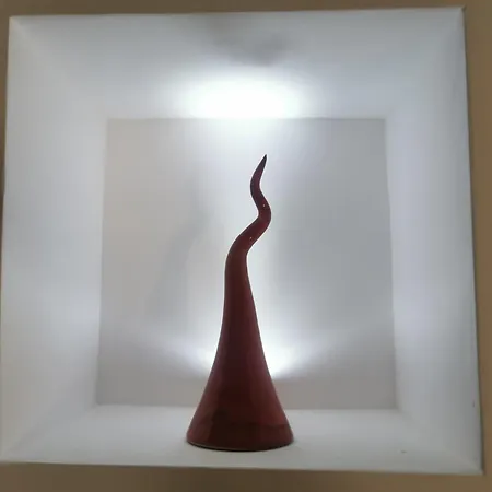 Casetta Correra Terrazzo E Relax Centro Di アパート ナポリ