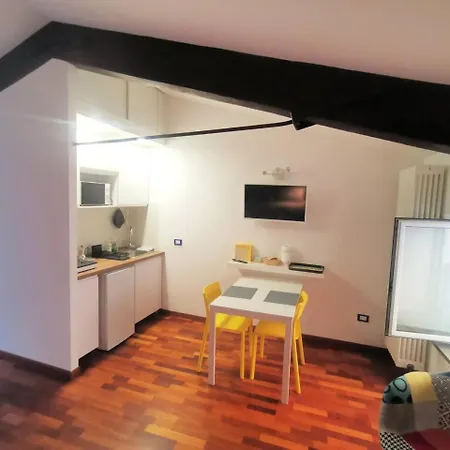 Casetta Correra Terrazzo E Relax Centro Di * ナポリ