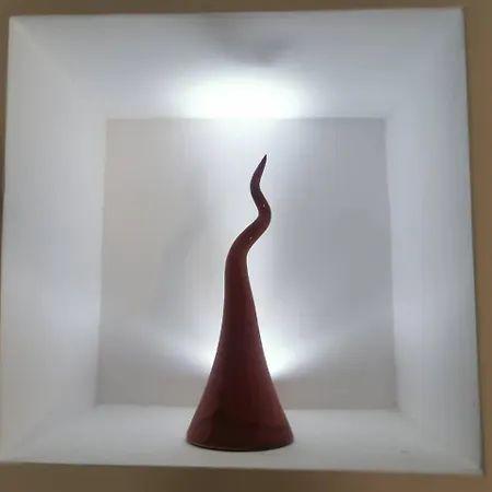 Casetta Correra: Terrazzo E Relax Centro Di * Naples