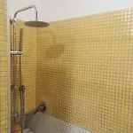 Casetta Correra: Terrazzo E Relax Centro Di
