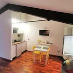 Casetta Correra: Terrazzo E Relax Centro Di * Napels